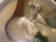 -山葵家·创意料理(万象汇店)