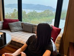 -杭州君悦酒店