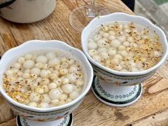 -七的湖·江南蟹舫·阳澄湖农家菜(蟹舫苑店)