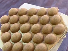 -三厘鸡蛋仔(印力店)