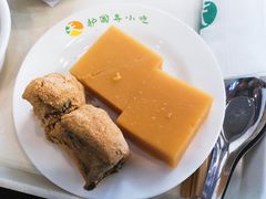 -护国寺小吃(地安门店)