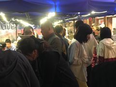 -华福羊汤馆(小市总店)