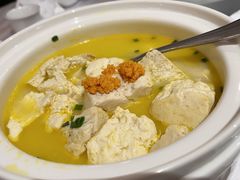 -满堂·烤鸭店·北京菜(鼓楼店)