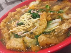 -易记皮肚面(明瓦廊店)