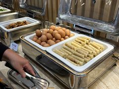 -苏州工业园区奥特莱斯亚朵酒店