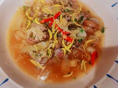 -云天楼国鼎喜宴中心(国鼎店)
