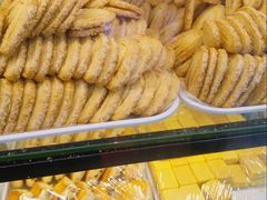 -起士林(荣安大街店)