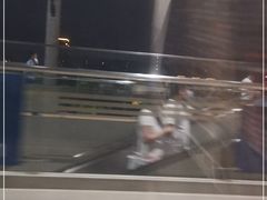 -邯郸东站
