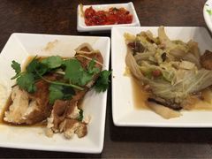 阿勇鲁肉饭(虹井路店)-阿勇鲁肉饭(虹井路店)