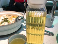 -青花椒花椒鱼(合生汇店)