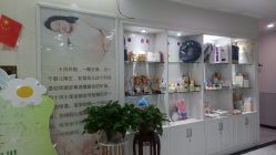 点击看大图 -纵享怡月月子中心(西稍门店)