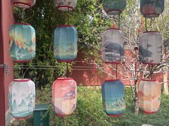 -钱王祠