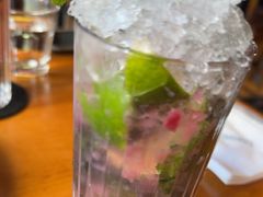 -COMMUNE幻师(五角场店)