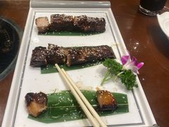 -梧桐庄园