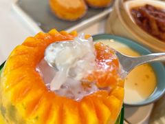 -陶陶居酒家(第十甫路总店)