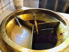 -降龙爪爪(建设路1店)