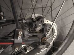 -维客单车(响水路店)