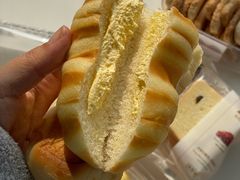 -安德鲁森Andersen Bakery(万象城店)