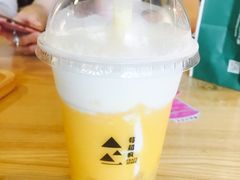 -莓超疯