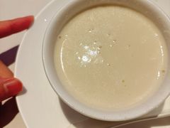 -利苑(环贸iapm店)