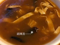 -商都酒店( 北京南站店)