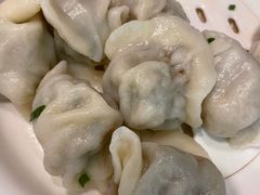 -镜泊湖酒家(兴华街金鼎店)