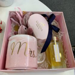 -卡卡喜糖伴手礼·商务礼宝宝礼·婚礼用品