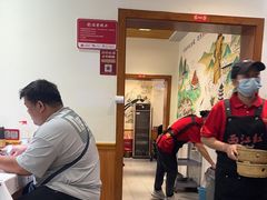 -西江红·株洲本地菜(滨江南路店)