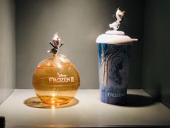 -汉阳天河电影城(王家湾店)