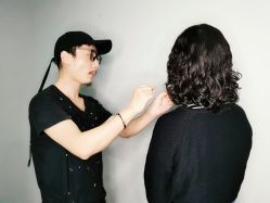 -藤野造型