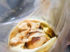 -刘小武·锅魁(总店)