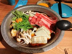 -晴季寿司(活力城店)