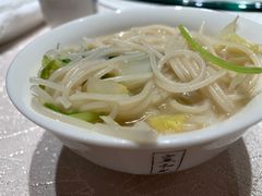 -宣和苑(华侨新村店)