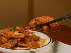 -贵木日本料理·铁板烧(新地假日广场店)
