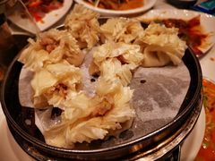 -恒盛居回族饭店