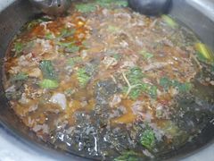 -黑竹沟新场牛肉火锅