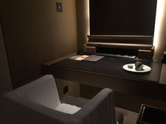 -杭州逸设计师酒店(武林广场店)