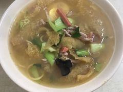 -项记面馆(明瓦廊店)