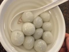 -蓉李记成都名小吃(合肥包河万达店)