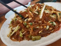 -7017浙菜•建德味(市心北路店)