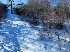 -密苑云顶乐园(云顶滑雪场)