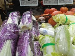 -兴龙广缘超市(奥体中心店)