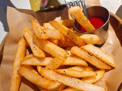 -IL Forno 意坊·意大利餐厅(温州万象城店)