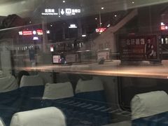 -沈阳站
