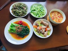 -葱妈母婴医护月嫂中心(浦东店)