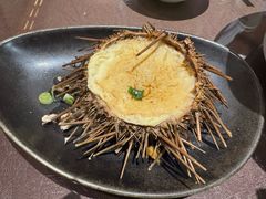 -福来齐·鲁菜海鲜·渔家菜(朝阳街分店)