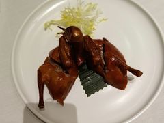 -富淳饭店(世纪公园店)