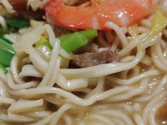 -小莆天(元帅路店)