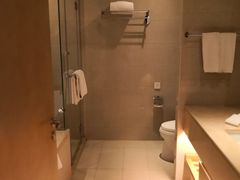 -苏州馨乐庭金鸡湖公寓酒店