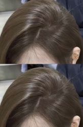 -和良形象